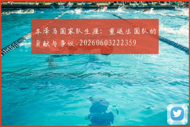 本泽马国家队生涯：重返法国队的贡献与争议_20260603222359